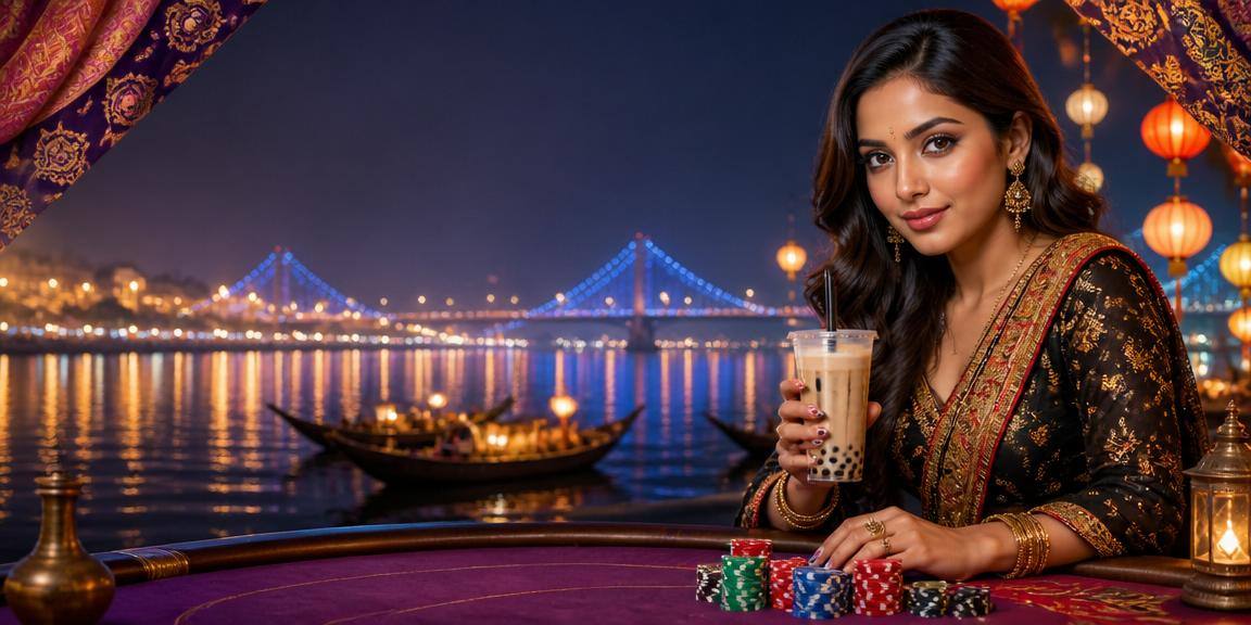pip99 লাইভ টেবিল থেকে স্লট — সব এক লবিতে