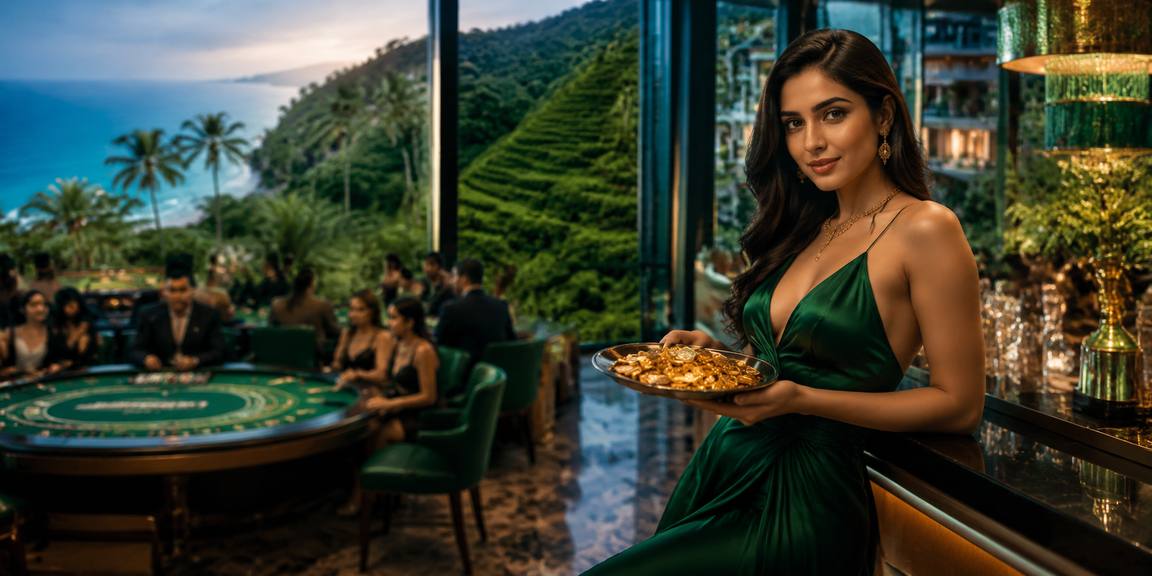 pip99 pip99 ক্যাসিনোর গেম সংগ্রহ যেভাবে সাজানো