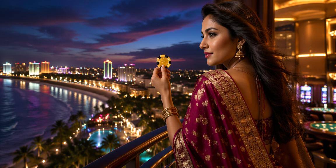 pip99 pip99 কেন এভাবে গড়া হয়েছে
