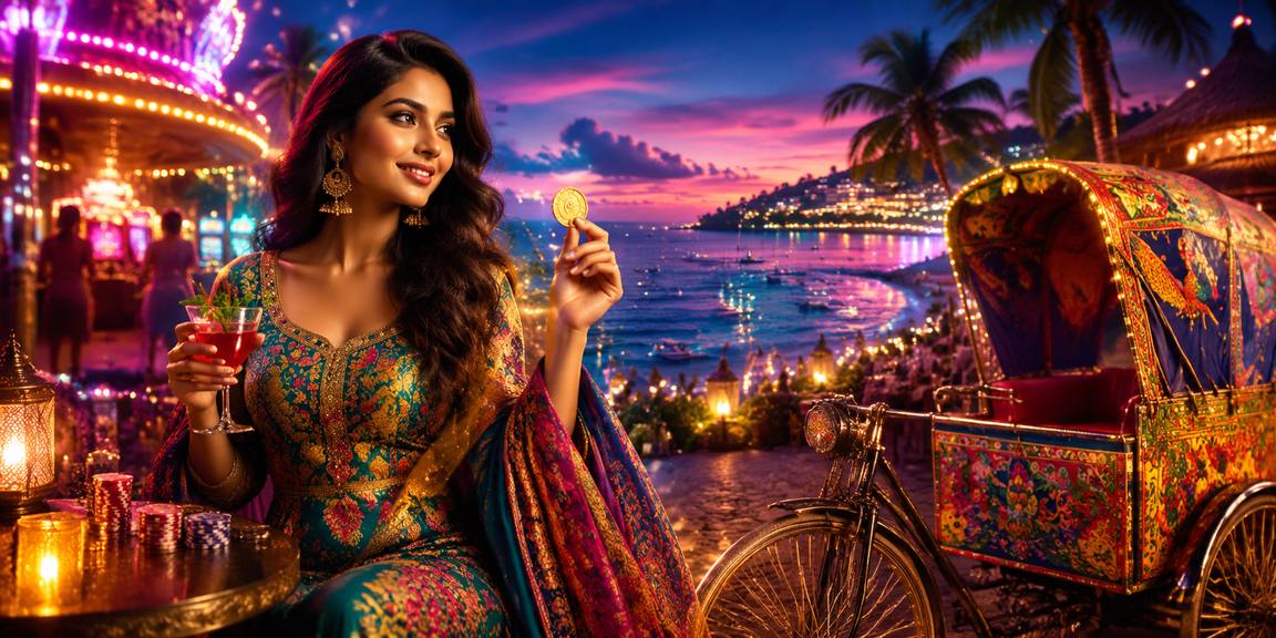 pip99 আমেরিকান রুলেট টেবিল