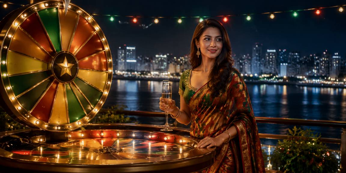 pip99 তিন ধাপে pip99 অ্যাপ ইনস্টল করো