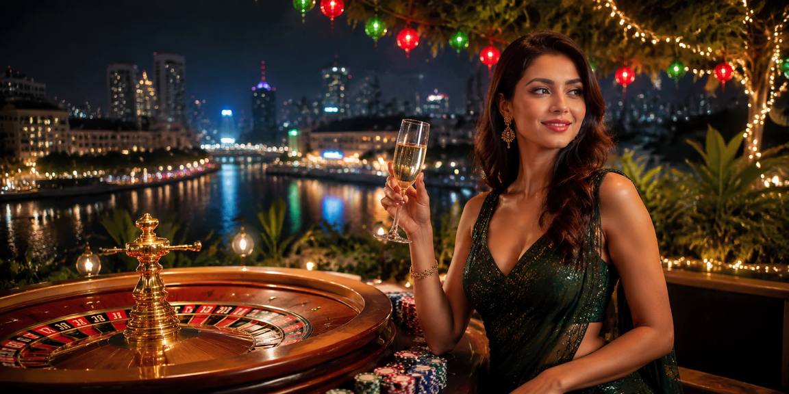 pip99 ফোনেই লাইভ টেবিল, স্লট আর বেটস্লিপ